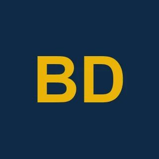 Ben Darke, Director of Lifecoverfor.com