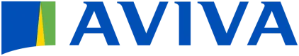 Aviva