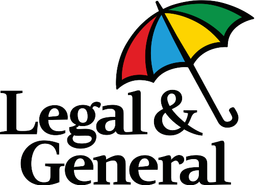 Legal & General