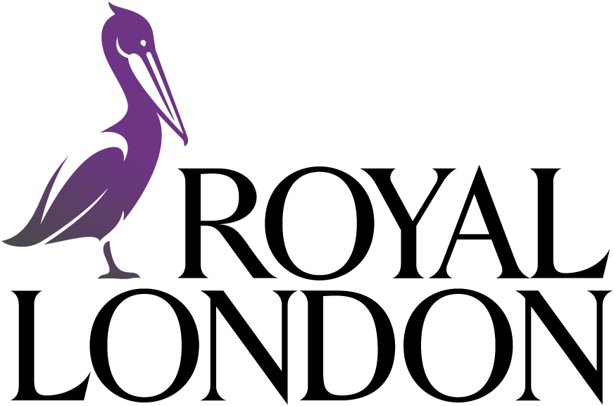 Royal London