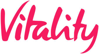 Vitality